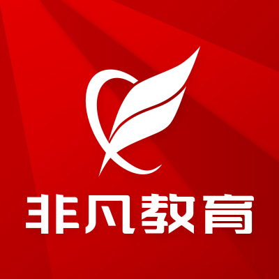 上海影视后期培训，婚礼剪辑师一个月收入多少